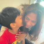 Amrapali Gupta Instagram -