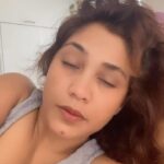 Amrapali Gupta Instagram -