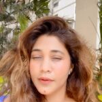 Amrapali Gupta Instagram -