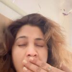 Amrapali Gupta Instagram -
