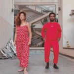 Amrapali Gupta Instagram -
