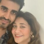 Amrapali Gupta Instagram - Last night ❤️❤️❤️Kabir’s birthday party 🥳 #burthday #party #partytime