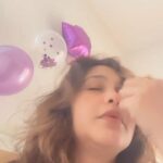 Amrapali Gupta Instagram -