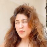 Amrapali Gupta Instagram - 🤔🤔🤔🤔