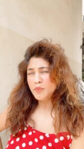 Amrapali Gupta Instagram - 🤔🤔🤔🤔