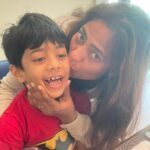 Amrapali Gupta Instagram -