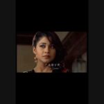 Amrapali Gupta Instagram -