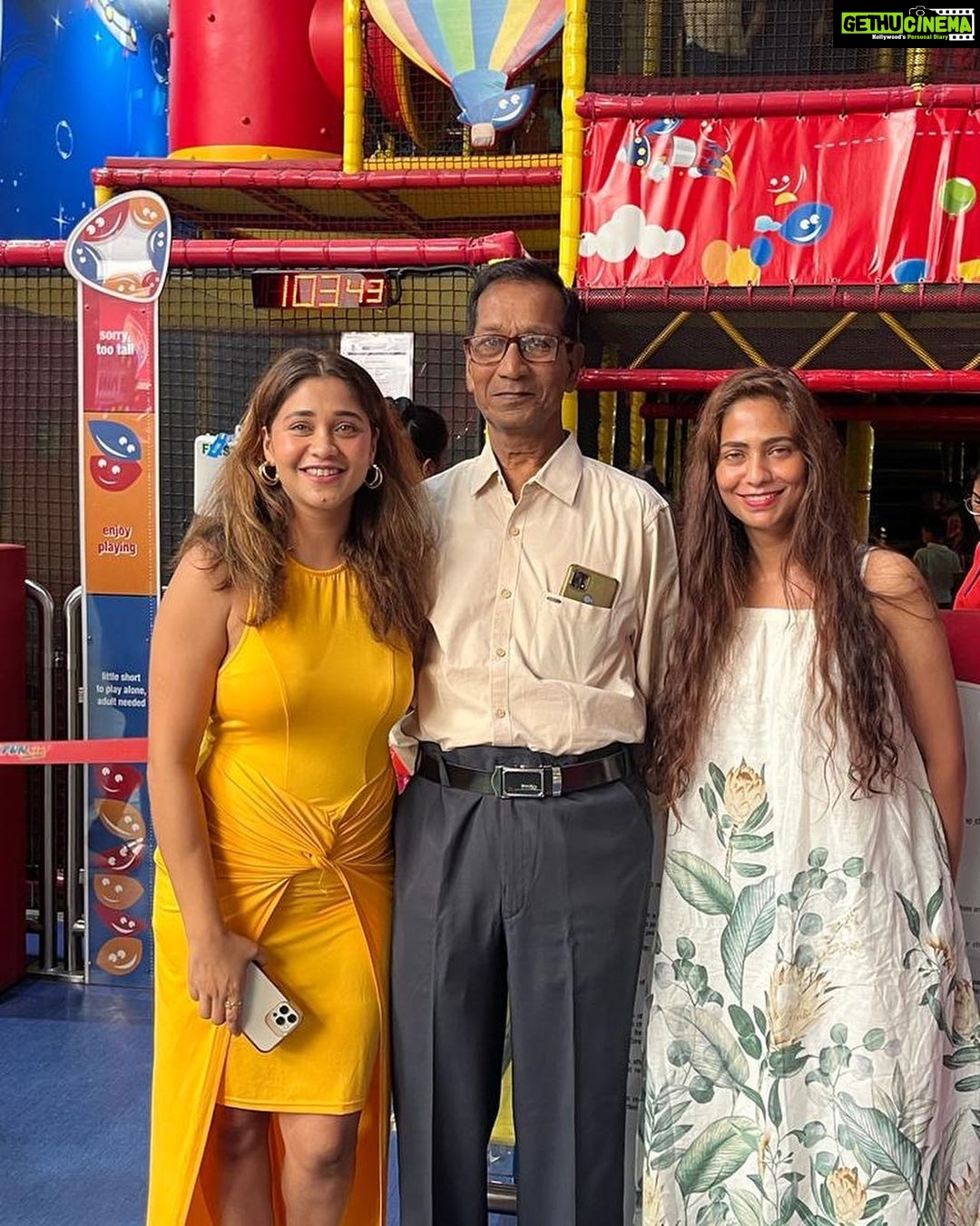 Amrapali Gupta Instagram - Party continued to d next day , that is todayπππ