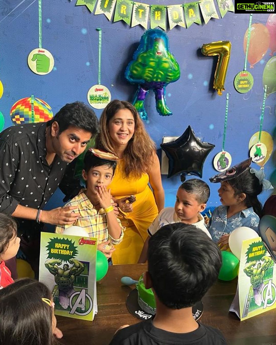 Amrapali Gupta Instagram - Party continued to d next day , that is todayπππ