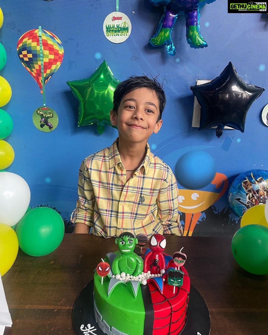 Amrapali Gupta Instagram - Party continued to d next day , that is todayπππ