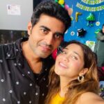 Amrapali Gupta Instagram - Party continued to d next day , that is today🎉🎉🎉