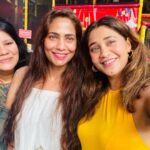 Amrapali Gupta Instagram - Party continued to d next day , that is today🎉🎉🎉