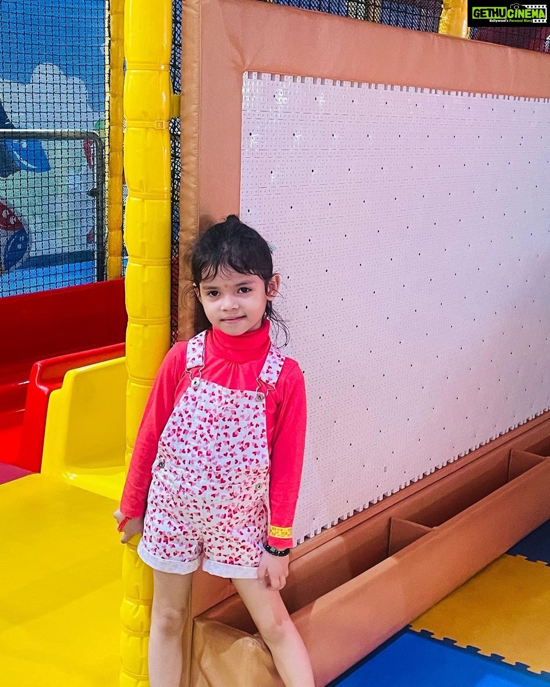 Amrapali Gupta Instagram - Party continued to d next day , that is todayπππ