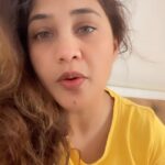 Amrapali Gupta Instagram -
