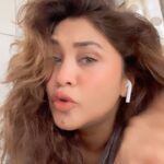 Amrapali Gupta Instagram - Husband ho 🤪#reelsinstagram