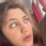 Amrapali Gupta Instagram - Kuch nahi karta 😂#home #work #fun