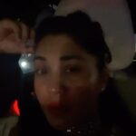 Amrapali Gupta Instagram - Super fast banaya hai #party #birthday #car #travlling