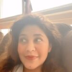 Amrapali Gupta Instagram -