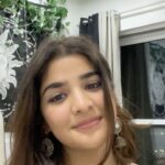 Ananya Agarwal Instagram - day 2/9