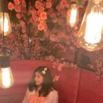 Ananya Agarwal Instagram - 💕life’s better in pink💕