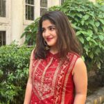 Ananya Agarwal Instagram - limited edition 💫