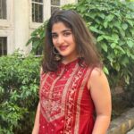 Ananya Agarwal Instagram - limited edition 💫