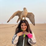Ananya Agarwal Instagram - your wings already exist.. all you have to do is fly..