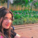 Ananya Agarwal Instagram - everyday.. a little more kindness, a little less judgment🌸 pc: @devazya_