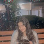 Ananya Agarwal Instagram - the 21st day of the 21st year of the 21st century! belated happy birthday to mee🤍😇