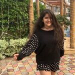 Ananya Agarwal Instagram - 💕💕💕💕