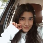 Ananya Agarwal Instagram - pathetic but aesthetic 🤍🕊