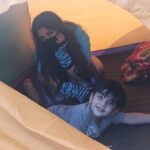 Ananya Agarwal Instagram - 🤍🤍🤍