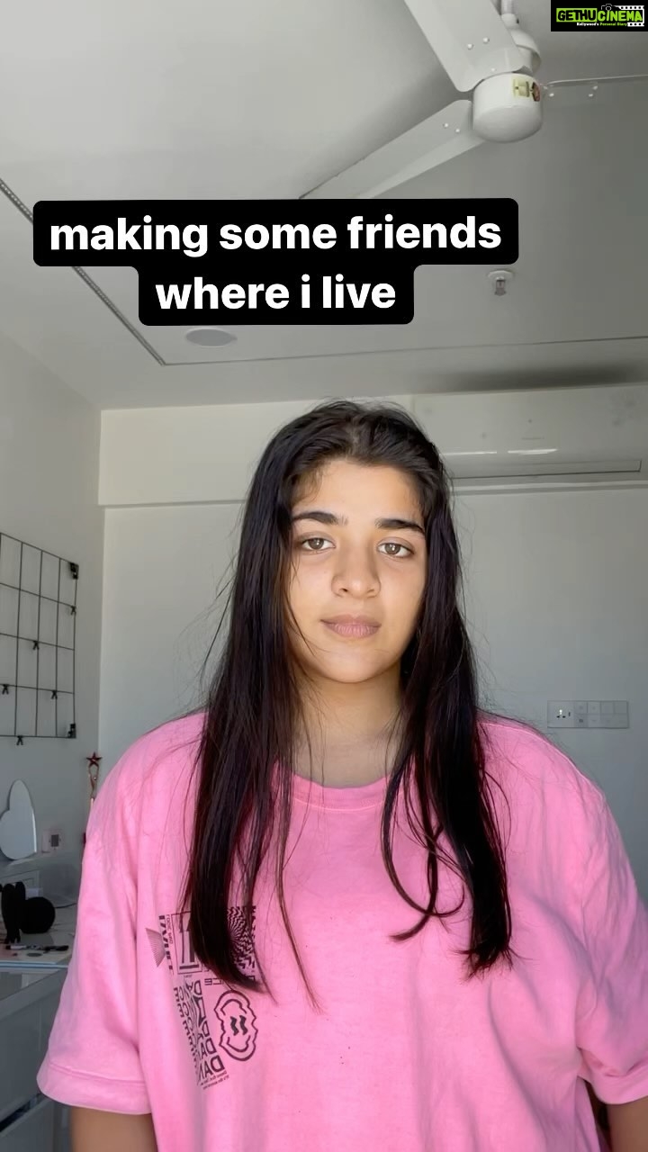Ananya Agarwal Instagram - and mumbai ka traffic sucks ðŸ˜