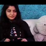 Ananya Agarwal Instagram - A 'home' is a place to find happiness. If one doesnt find it here, one doesn't find it anywhere.... Is your home safe and happy for your child? @ananyaa_0104 @listen2abu @aarti_puri @dhamidrashti @devki576 @yoma_shreshtha #home#happiness #girl #safehome #childsafety #mom #love #shortfilm #voilence #domesticvoilence #lockdown #lockdown2020 #instagram #dreamlightmakers