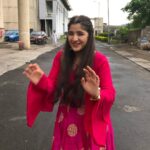 Ananya Agarwal Instagram - if you want to be happy, be. - Leo Tolstoy .... candids becoz i just couldn’t stop laughing😝