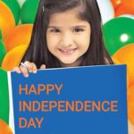 Ananya Agarwal Instagram - “it is easy to kill individuals.. but u cannot kill the ideas.. great empires crumbled.. while their ideas survived!” Happy independence day!