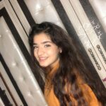 Ananya Agarwal Instagram - escape the ordinary 🐻💫