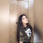 Ananya Agarwal Instagram - roses are red april was grey i hope we get to leave our houses in may🥺
