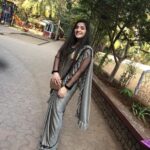 Ananya Agarwal Instagram - Goodbyes and New beginnings.. What an awesome year it's been.where people dread the board year, it's been one of the most cherised year for me.No shoots, self imposed absence from social media. Last year of school, innumerable memorable moments with people who truly matter and holidays to some of the most beautiful places.. that's real life with no social pressure . The mandatory farewell pic....#farewell #instagood