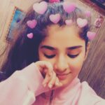 Ananya Agarwal Instagram - Bas....yun hi..... #instagood #majili #meera
