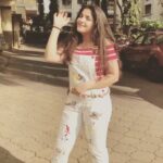 Ananya Agarwal Instagram - Little Einstein... used to love watching it when i was a small kid #littleeinsteins #instagood #memories