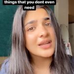 Ananya Agarwal Instagram -