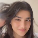 Ananya Agarwal Instagram - a shitty transition?😭