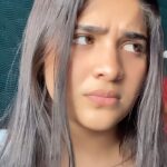 Ananya Agarwal Instagram - i relate to this sound sm😮‍💨