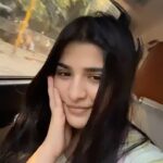 Ananya Agarwal Instagram - 🪄🫠