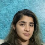 Ananya Agarwal Instagram - dressed up to sit in my room and do nothing