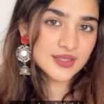 Ananya Agarwal Instagram - indian fits>>> outfits from @myindianstitch