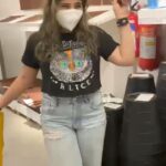 Ananya Agarwal Instagram - a fun trip to ikea!!!!