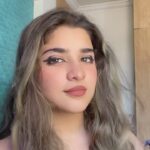 Ananya Agarwal Instagram - i could be a better boyfriend than him?