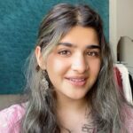 Ananya Agarwal Instagram - ✨✨✨